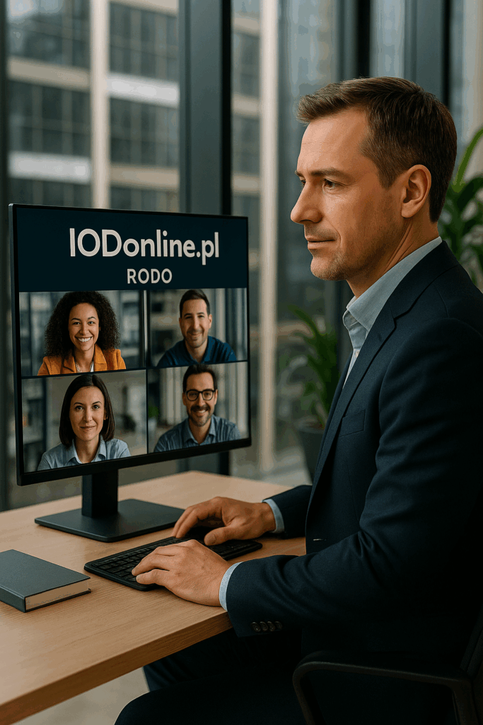 mężczyzna online mężczyzna online